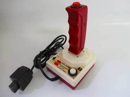 楽天市場】ファミコンジョイスティックの通販