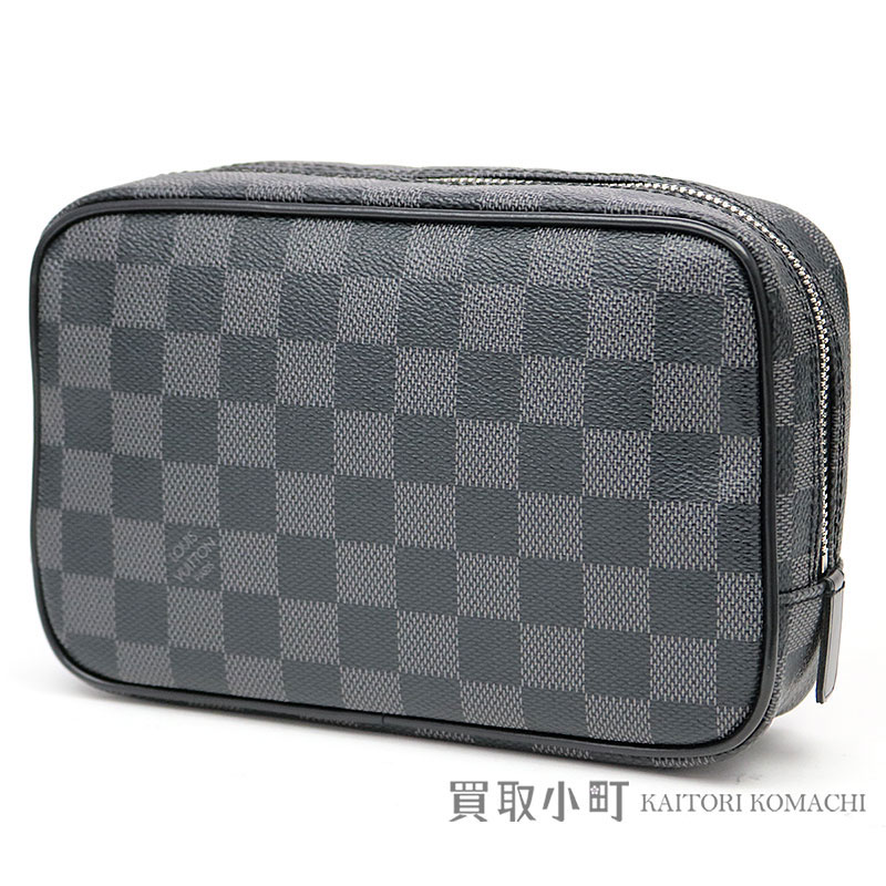 楽天市場】【美品】ルイヴィトン 【LOUIS VUITTON】 N47522 トゥルース
