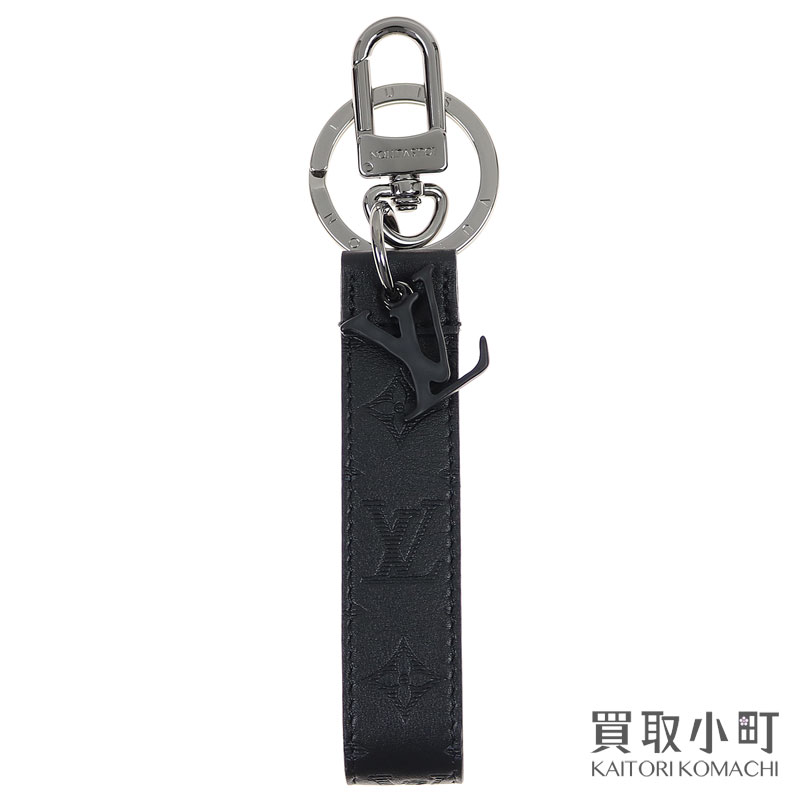 楽天市場】【未使用品】ルイヴィトン 【LOUIS VUITTON】M68675