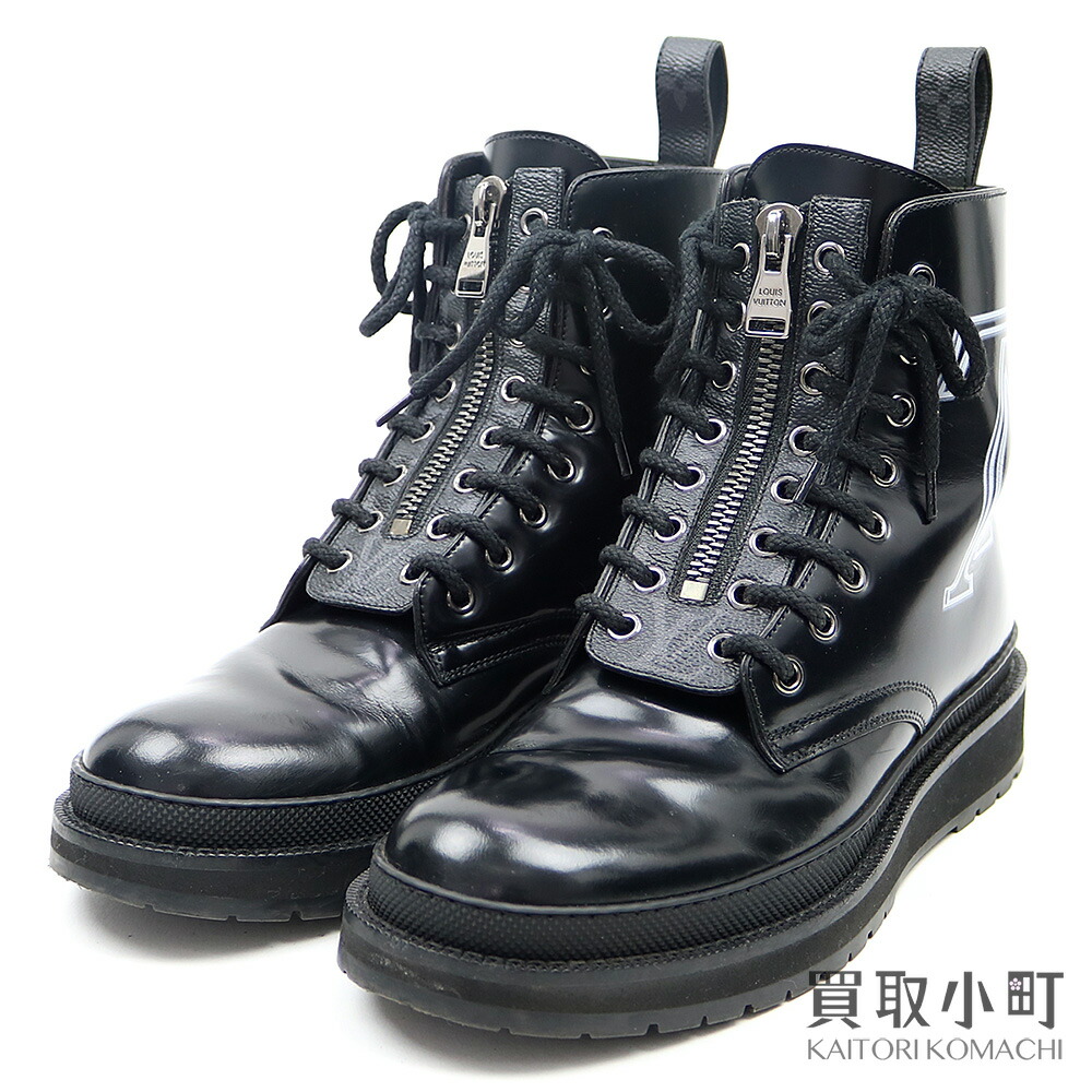 楽天市場】ルイヴィトン【LOUIS VUITTON】 1A49I ブラックアイスライン