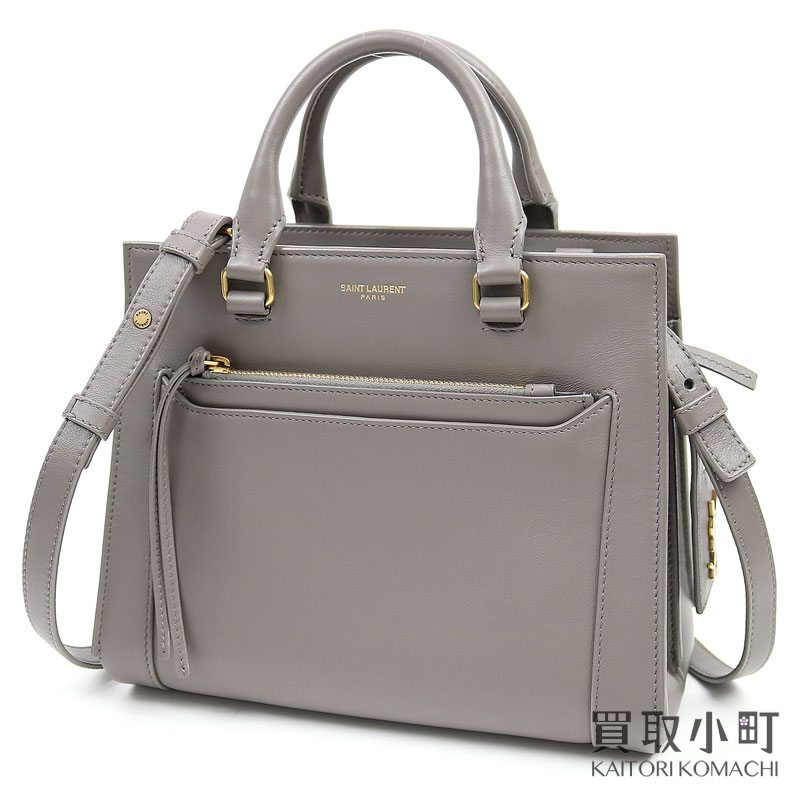 楽天市場】【未使用品】サンローラン【YVES SAINT LAURENT】 イースト