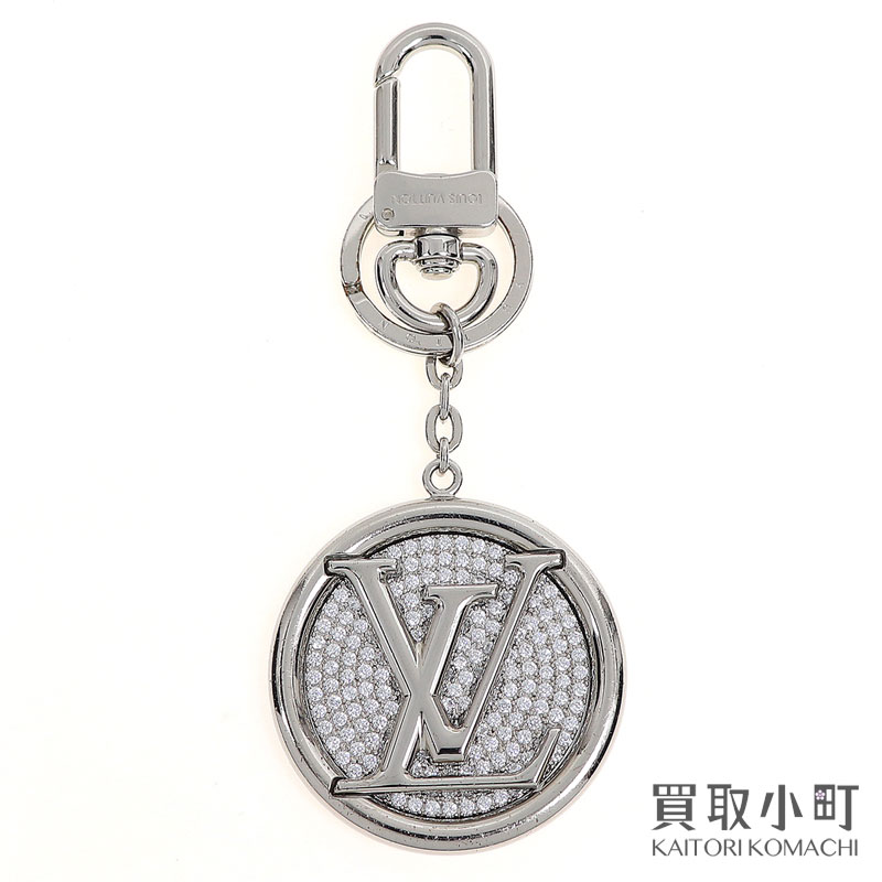 楽天市場】ルイヴィトン 【LOUIS VUITTON】 M68464 ポルトクレ LV