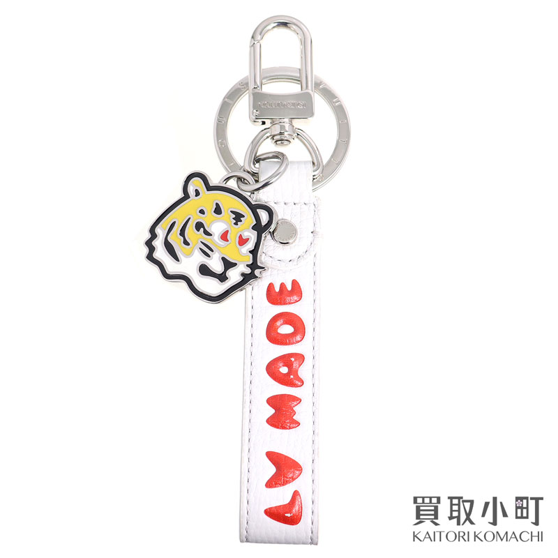 楽天市場】【美品】ルイヴィトン【LOUIS VUITTON】MP3225 タイガー