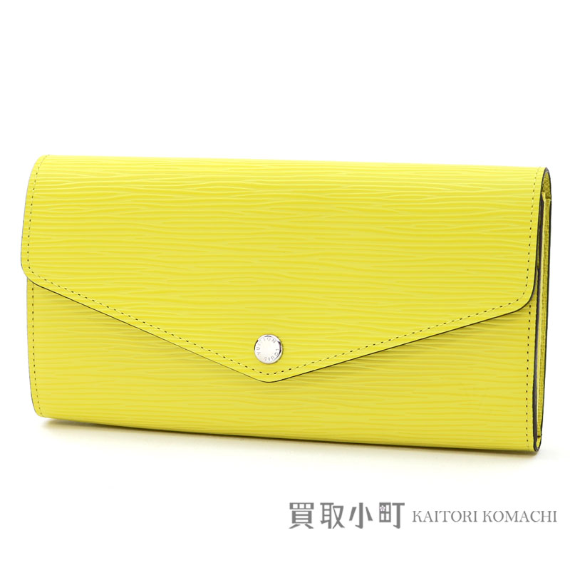 楽天市場】【未使用品】ルイヴィトン 【LOUIS VUITTON】 M60588