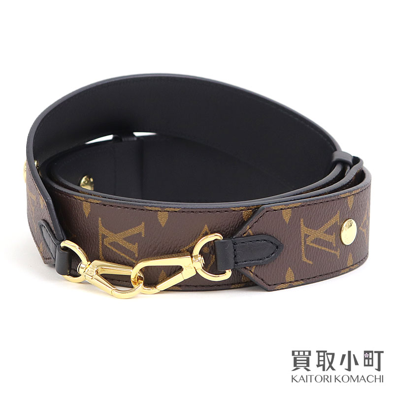 楽天市場】【美品】ルイヴィトン【LOUIS VUITTON】J02465 ショルダー