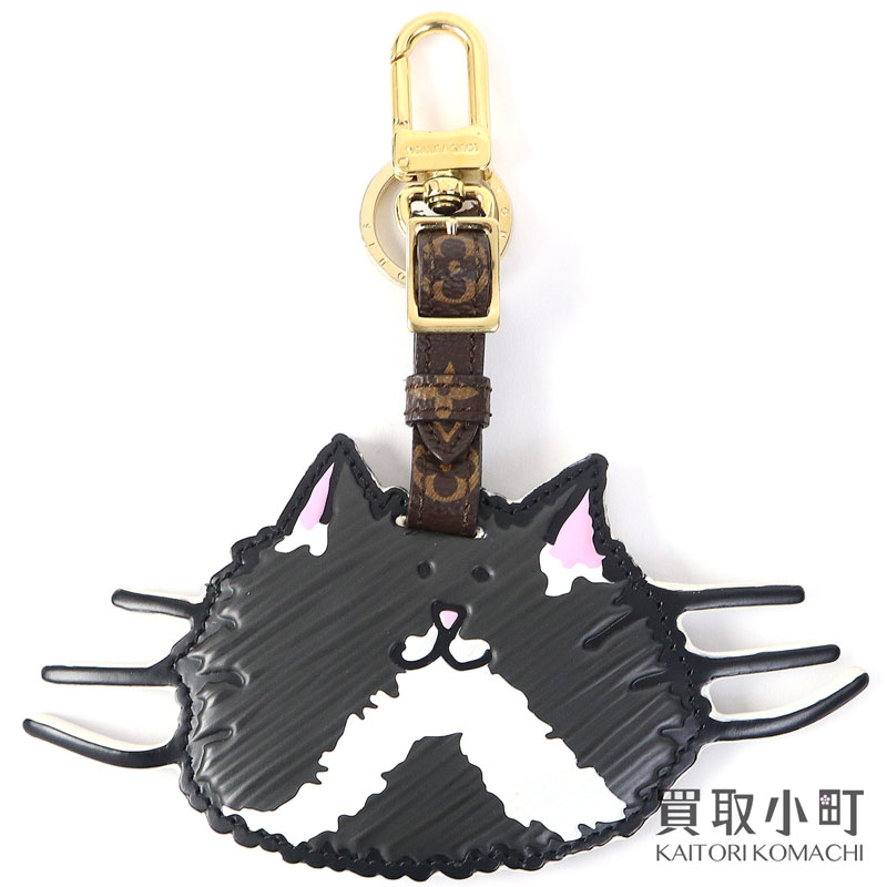 楽天市場】ルイヴィトン【LOUIS VUITTON】MP2282 ポルトアドレス