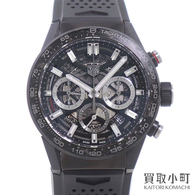 楽天市場】【美品】ルイヴィトン【LOUIS VUITTON】M69325 ポルトクレ