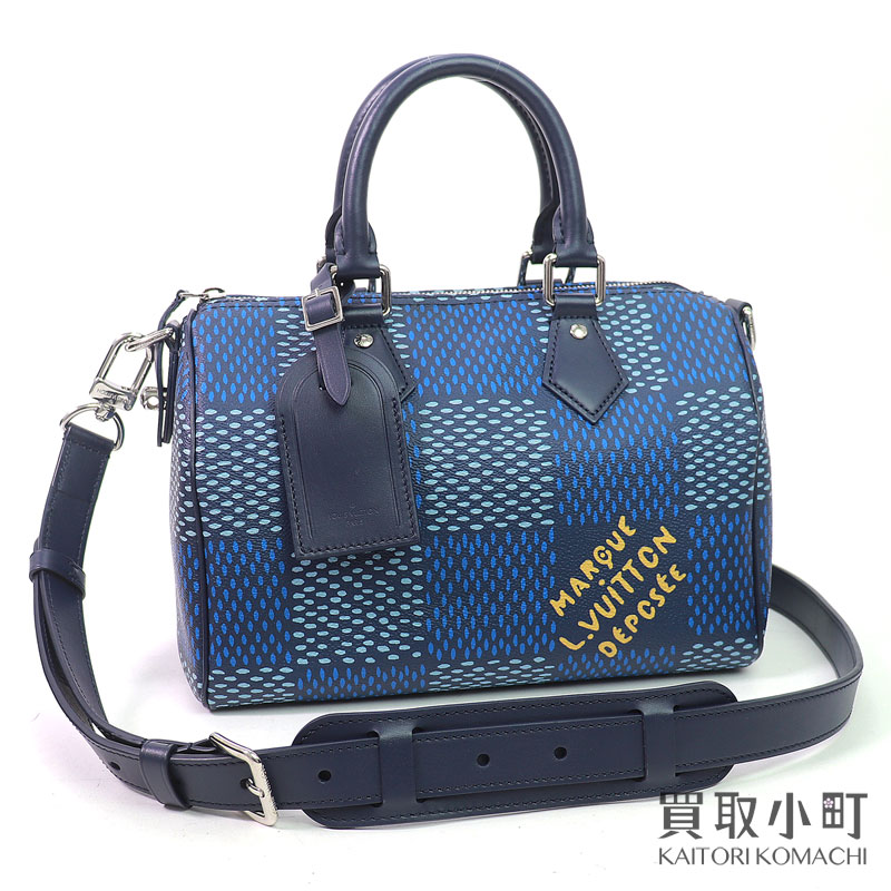 楽天市場】ルイヴィトン 【LOUIS VUITTON】 M91691 アルマPM