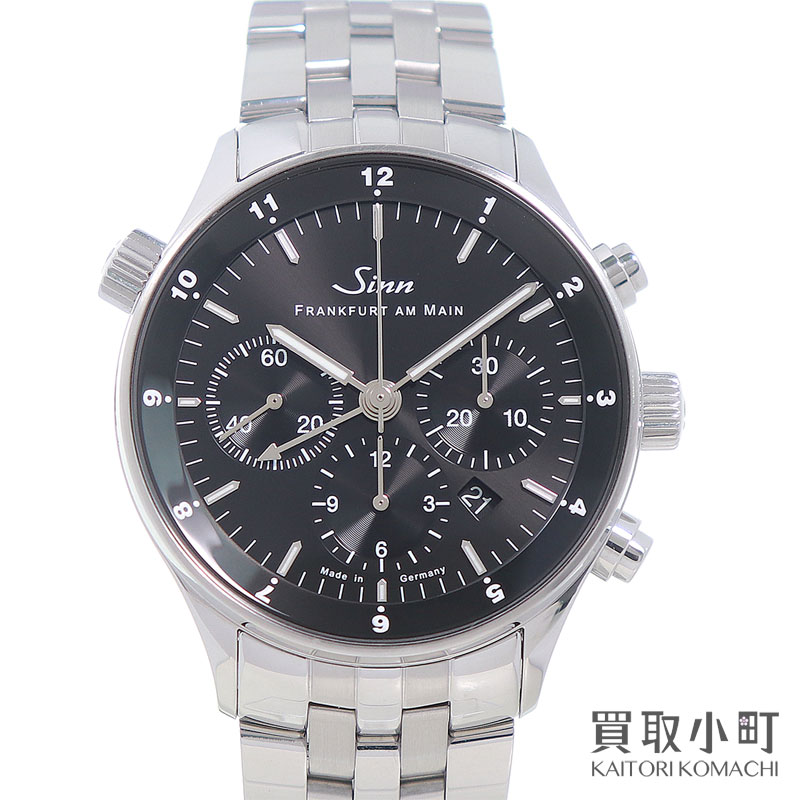 楽天市場】ルイヴィトン【LOUIS VUITTON】Z1526E サングラス マイ