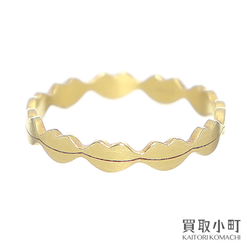 楽天市場】【美品】マリーエレーヌ ドゥ タイヤック【 MARIE HELENE DE