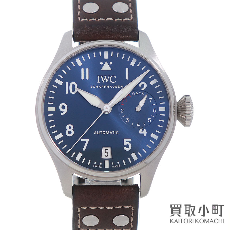 楽天市場】【美品】グッチ×ディズニー【GUCCI×DISNEY】Gタイムレス