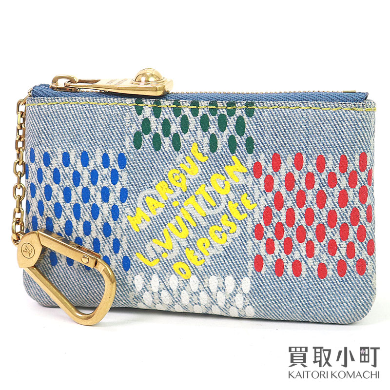 楽天市場】グッチ【GUCCI】ソーホー パテントレザー スモール ディスコ