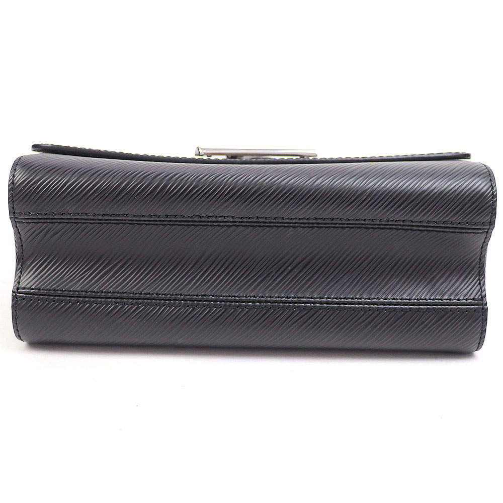 楽天市場】【美品】ルイヴィトン 【LOUIS VUITTON】 M50282 ツイストMM