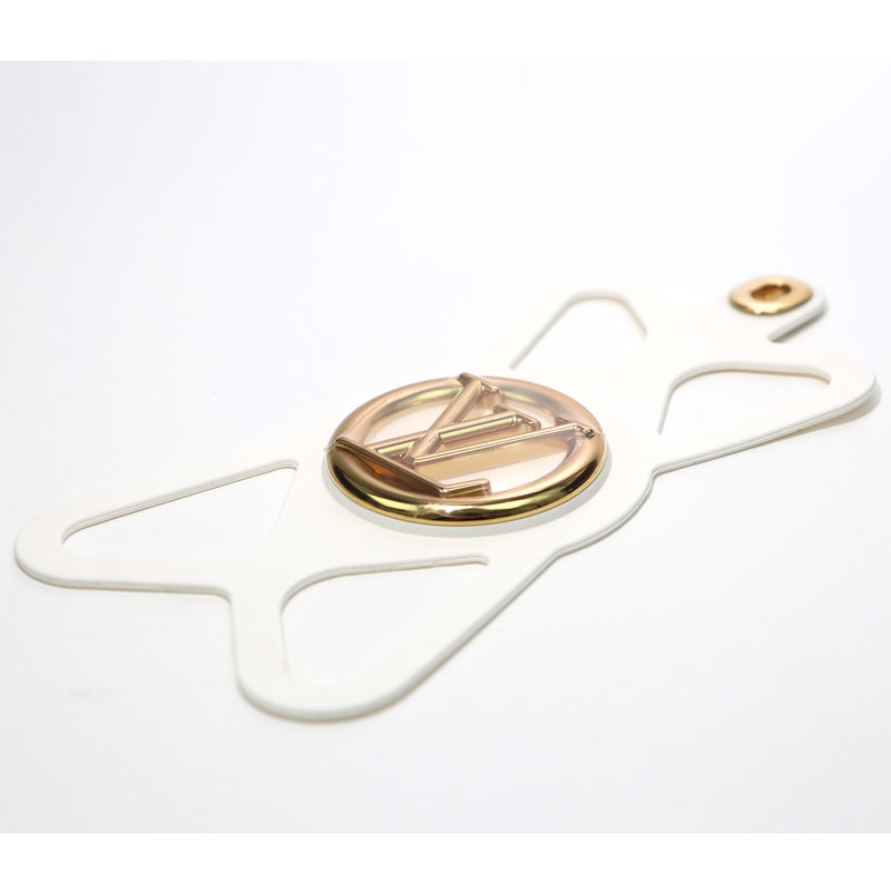 楽天市場】【美品】ルイヴィトン【LOUIS VUITTON】M68962 フォン