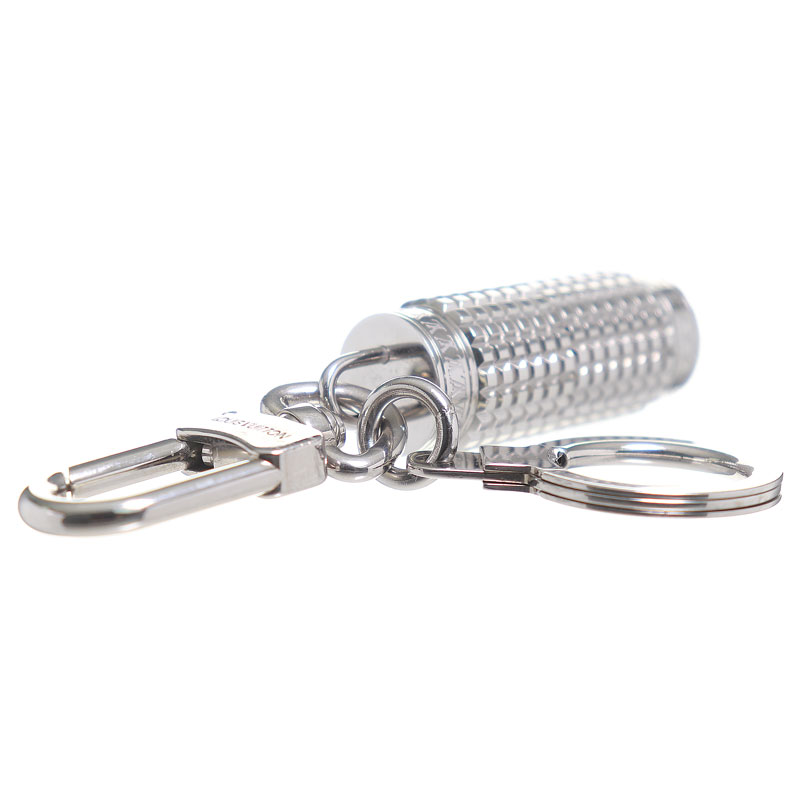 楽天市場】ルイヴィトン【LOUIS VUITTON】M66355 ポルトクレディジット