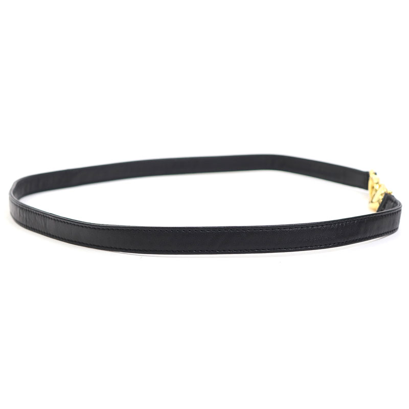 楽天市場】【最大1万円OFFクーポン! 2/10〜】ディオール【DIOR