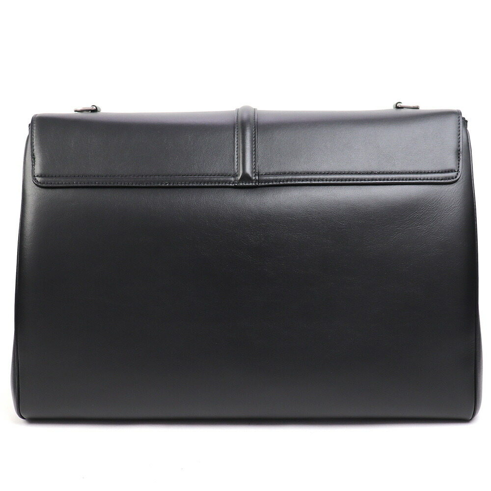 楽天市場】【未使用品】セリーヌ【CELINE】「24H」 16バッグ セーズ