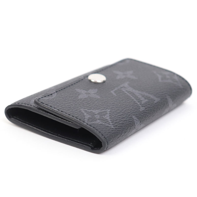 楽天市場】【美品】ルイヴィトン 【LOUIS VUITTON】 M82603