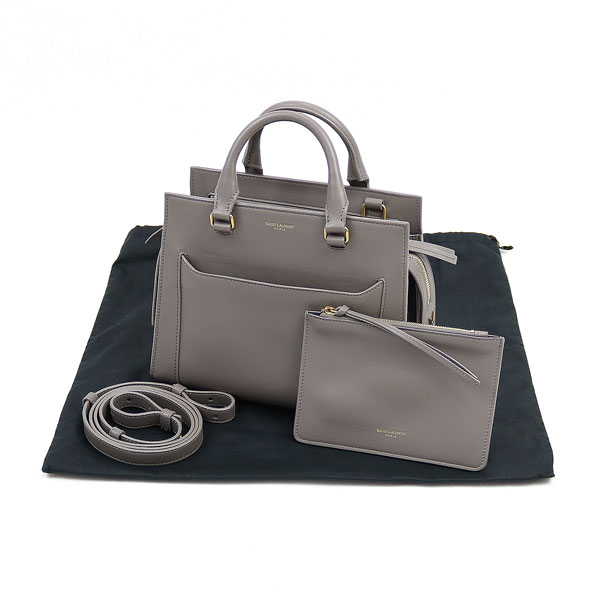 楽天市場】【未使用品】サンローラン【YVES SAINT LAURENT】 イースト