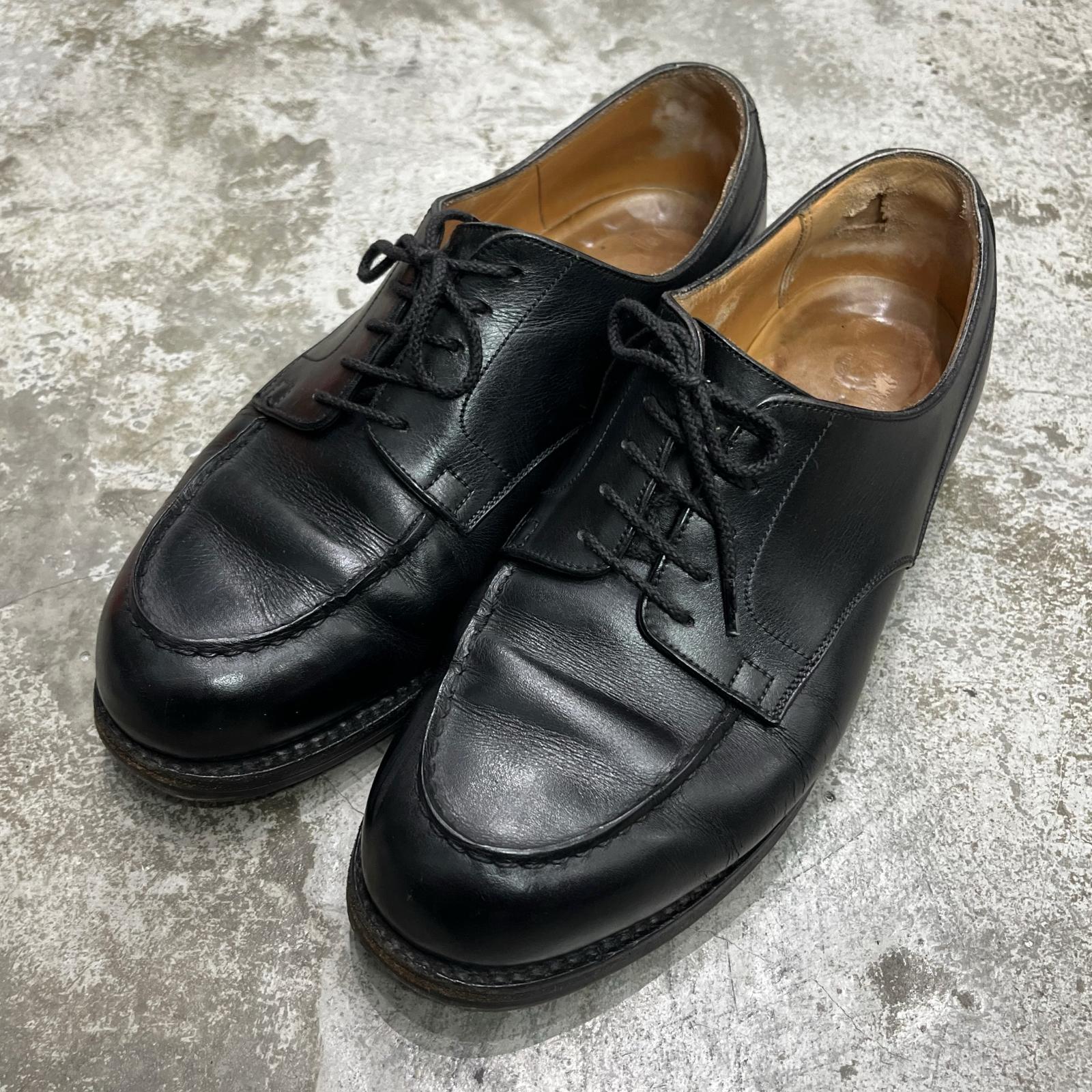 楽天市場】j.m.weston ゴルフの通販