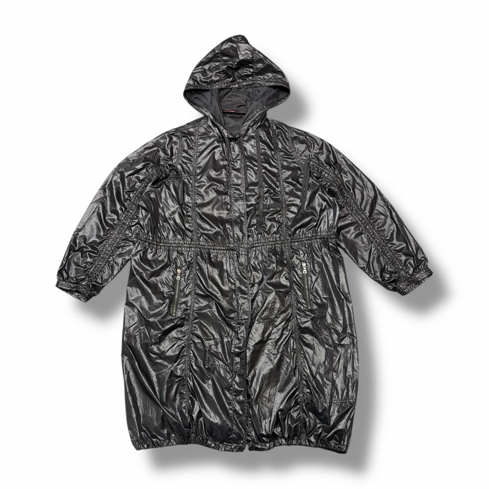 楽天市場】プラダ モッズコートの通販