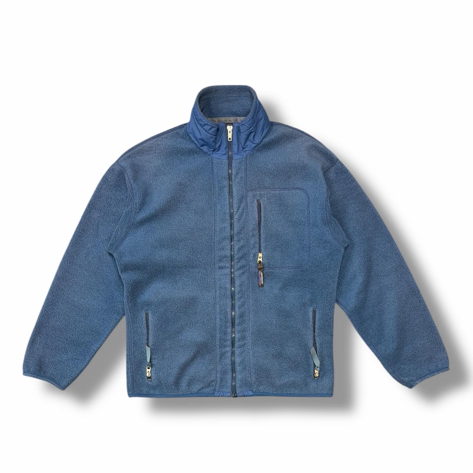 楽天市場】patagonia 雪なしの通販