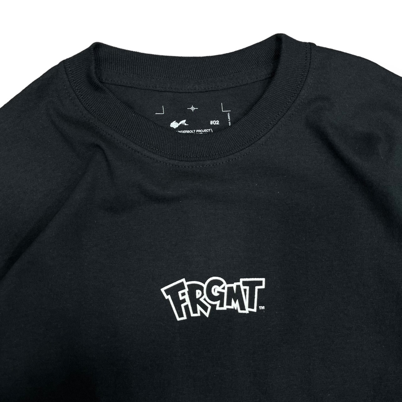 楽天市場】フラグメントデザイン × ポケモン・FRAGMENT DESIGN