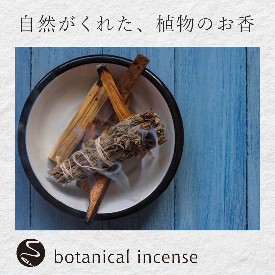 楽天市場】【送料無料】 フランキンセンス エチオピア産 乳香 樹脂香