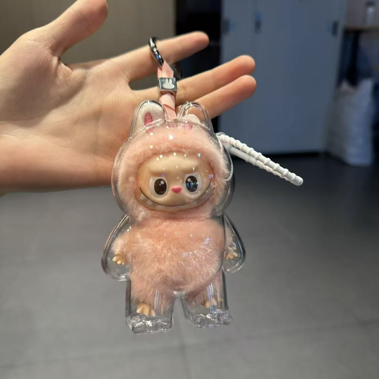 楽天市場】当日16：00までご注文確定のみ即日発送 正規品・ばら売り