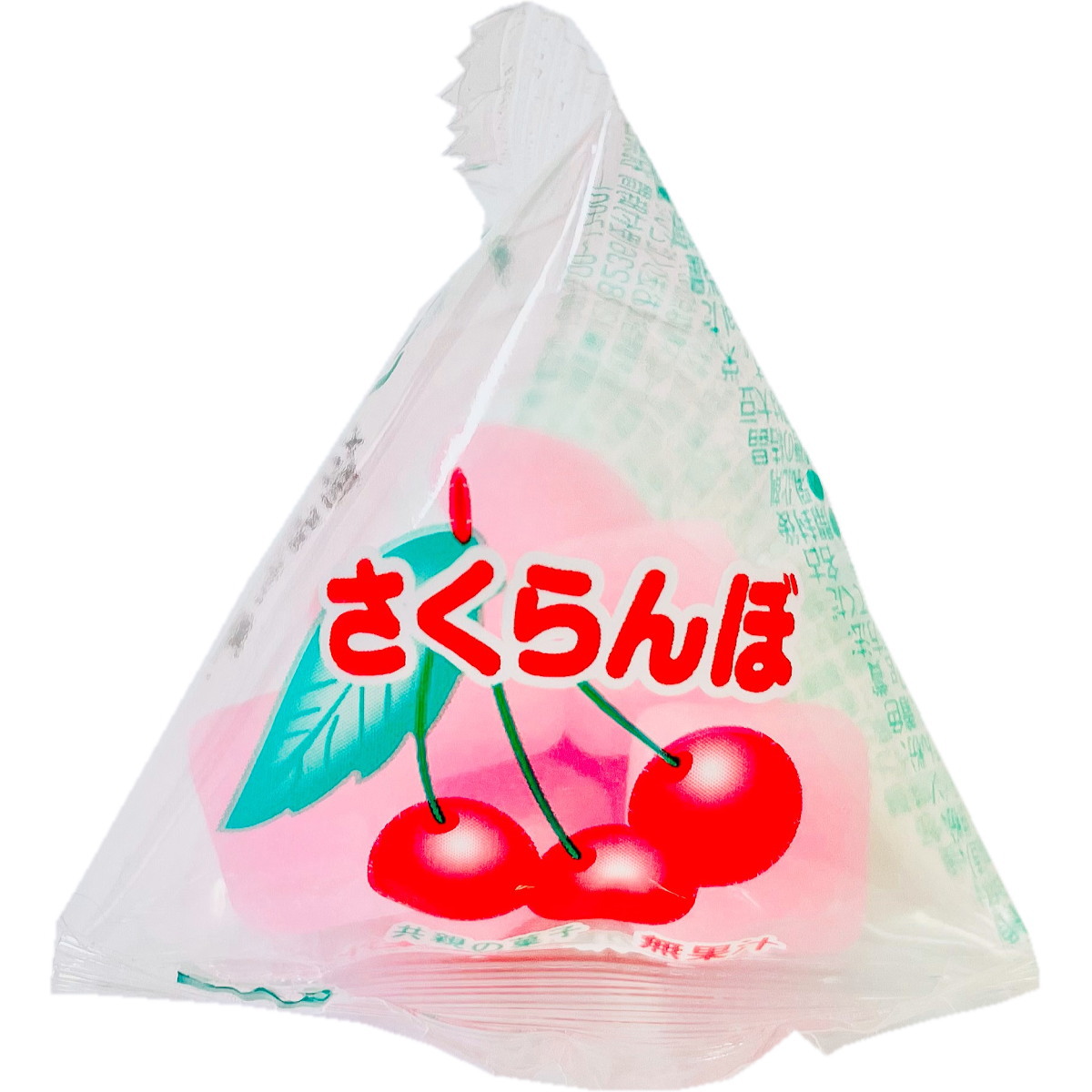 楽天市場】【平日正午までの注文で最短翌日お届け】【送料無料】共親