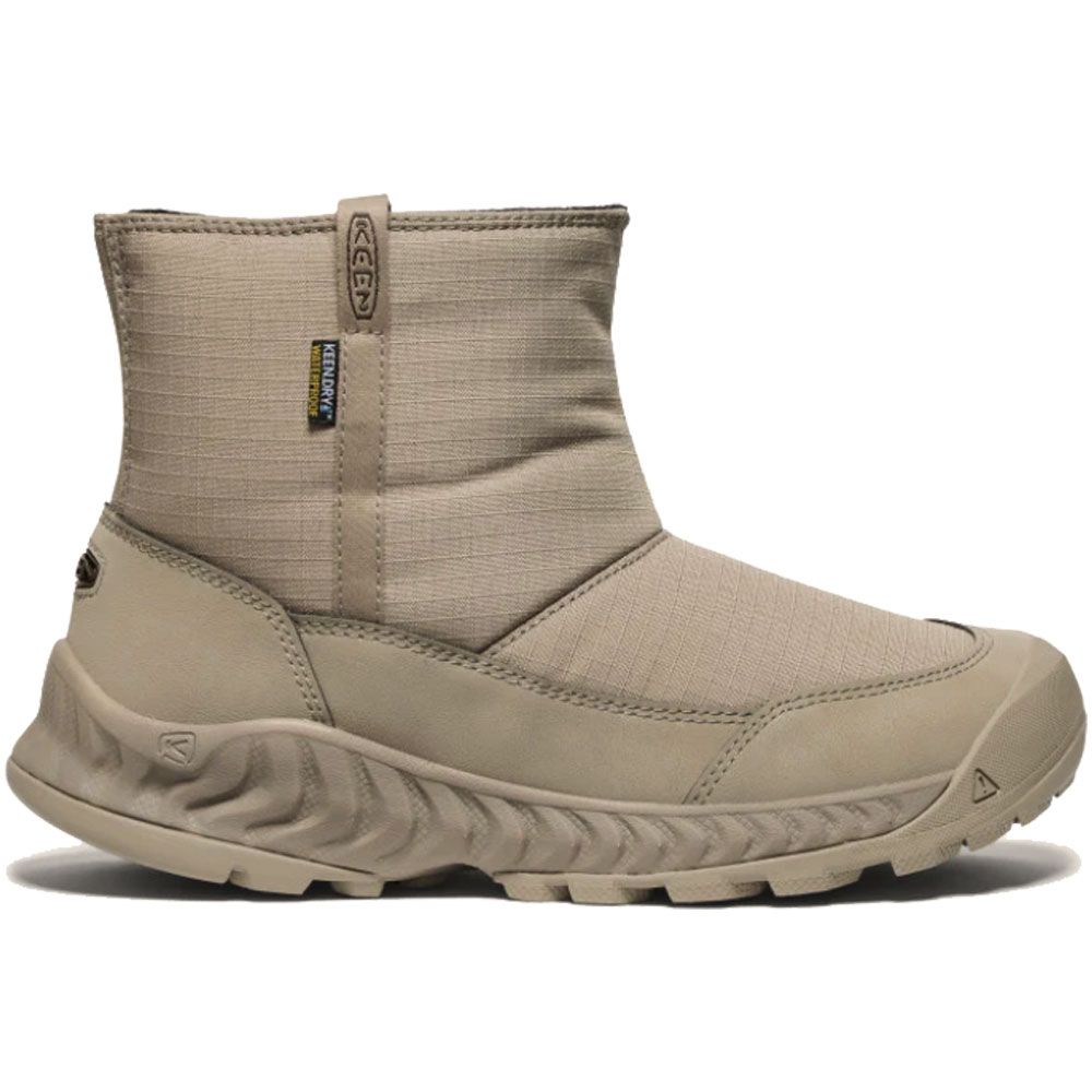 キーン スノーブーツ レディース」の人気商品一覧 | 安い商品を通販