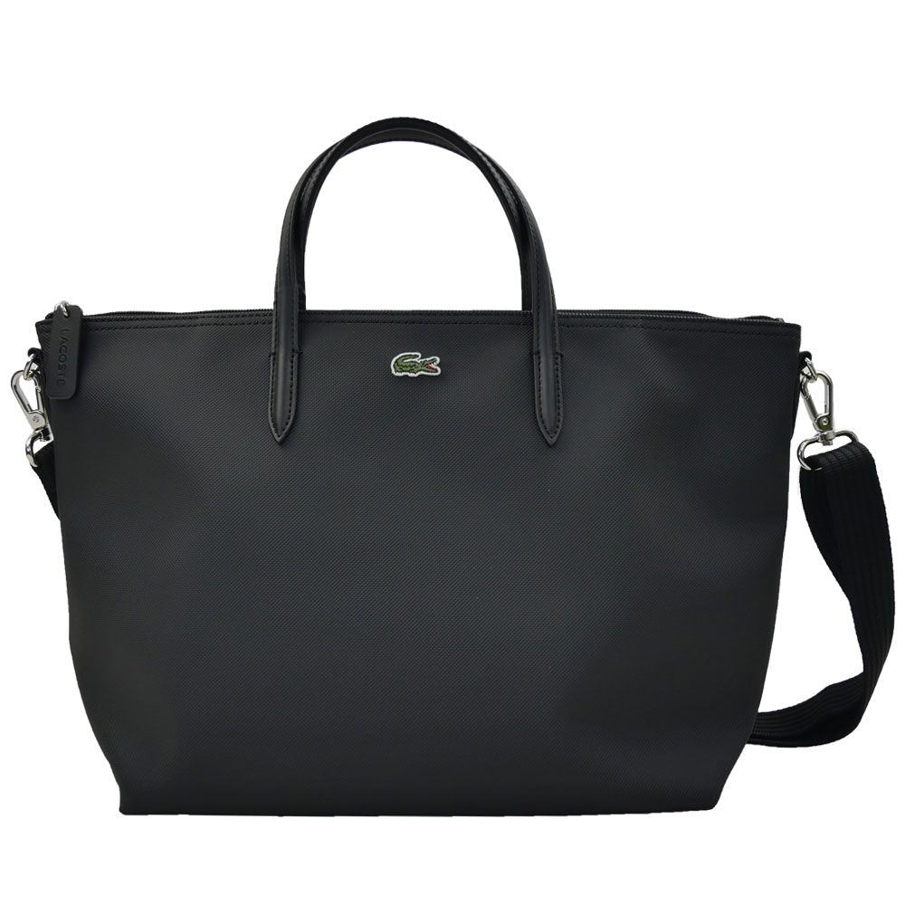 楽天市場】LACOSTE ショルダーバッグの通販