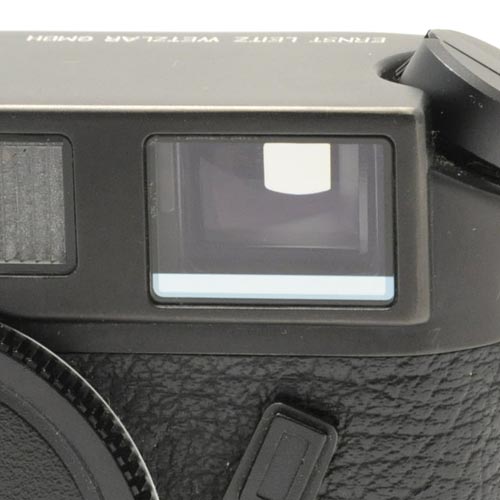 楽天市場】Leica/ライカM6 ブラッククロームERNST LEITZ WETZLAR GMBH