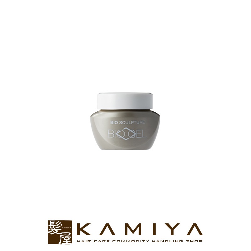 楽天市場】バイオジェル クリアジェルの通販