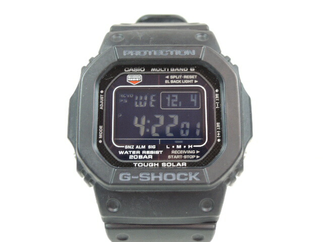 楽天市場】gw－m5610 中古の通販