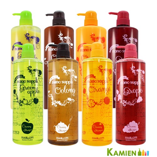 楽天市場】香栄化学 エルカラ フルフィル リペアローション 120ml