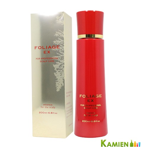 楽天市場】香栄化学 エルカラ フルフィル リペアオイル 80ml【宅急便