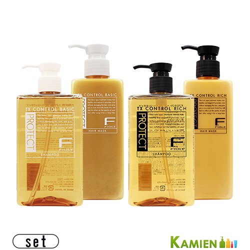 楽天市場】フィヨーレ クオルシア ブリーチ/ハイブリーチ 500g【宅急便