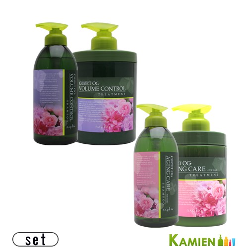 楽天市場】オプティミスティック ハイリッチ スカルプトリートメントRB