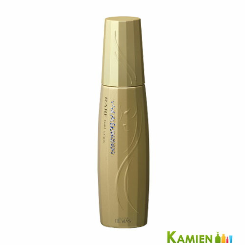 楽天市場】ドクターデヴィアス プラチナ ローションの通販