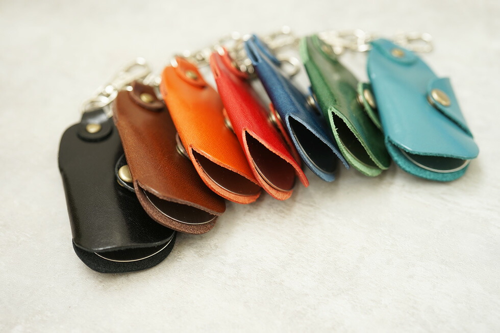 楽天市場】靴べら 携帯用 おしゃれ キーホルダー シューホーン 名入れ