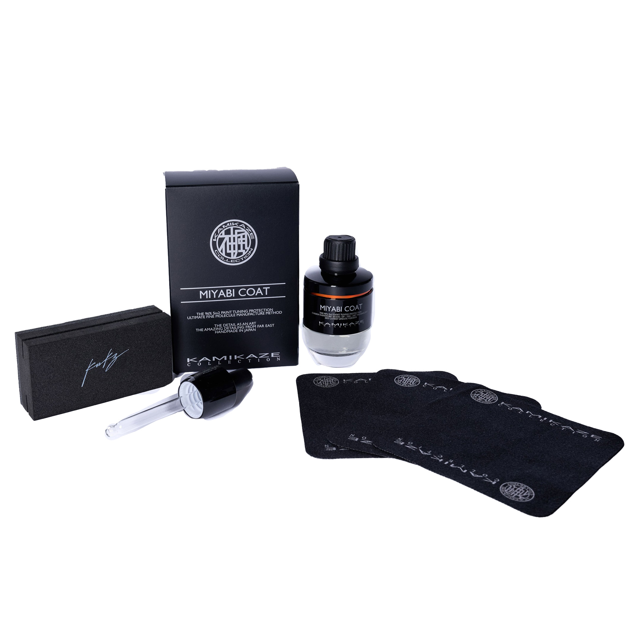 楽天市場】【楽天スーパーセール！30％OFF！！】MIYABI COAT 2.0