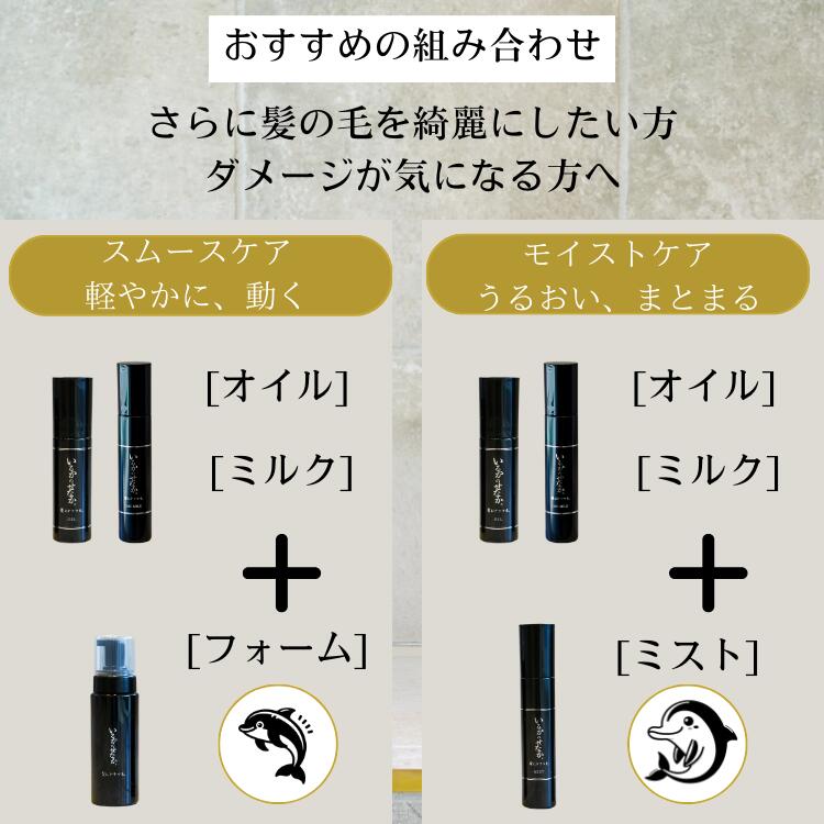 楽天市場】【楽天ランキング1位】【公式】いるかのせなか ベースケア