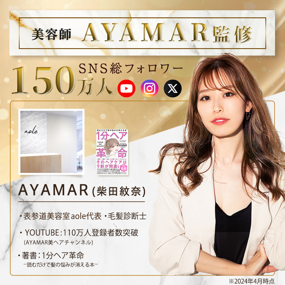 楽天市場】Kaminii カミニー ヘアバーム オーガニック ヘアワックス