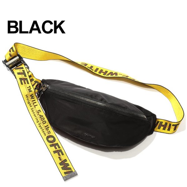 楽天市場】OFF WHITE オフホワイト ラグジュアリーストリートウェア