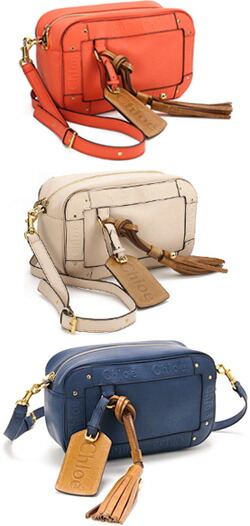 楽天市場】CHLOE EDEN ポシェットクロエ エデン ショルダーバッグ