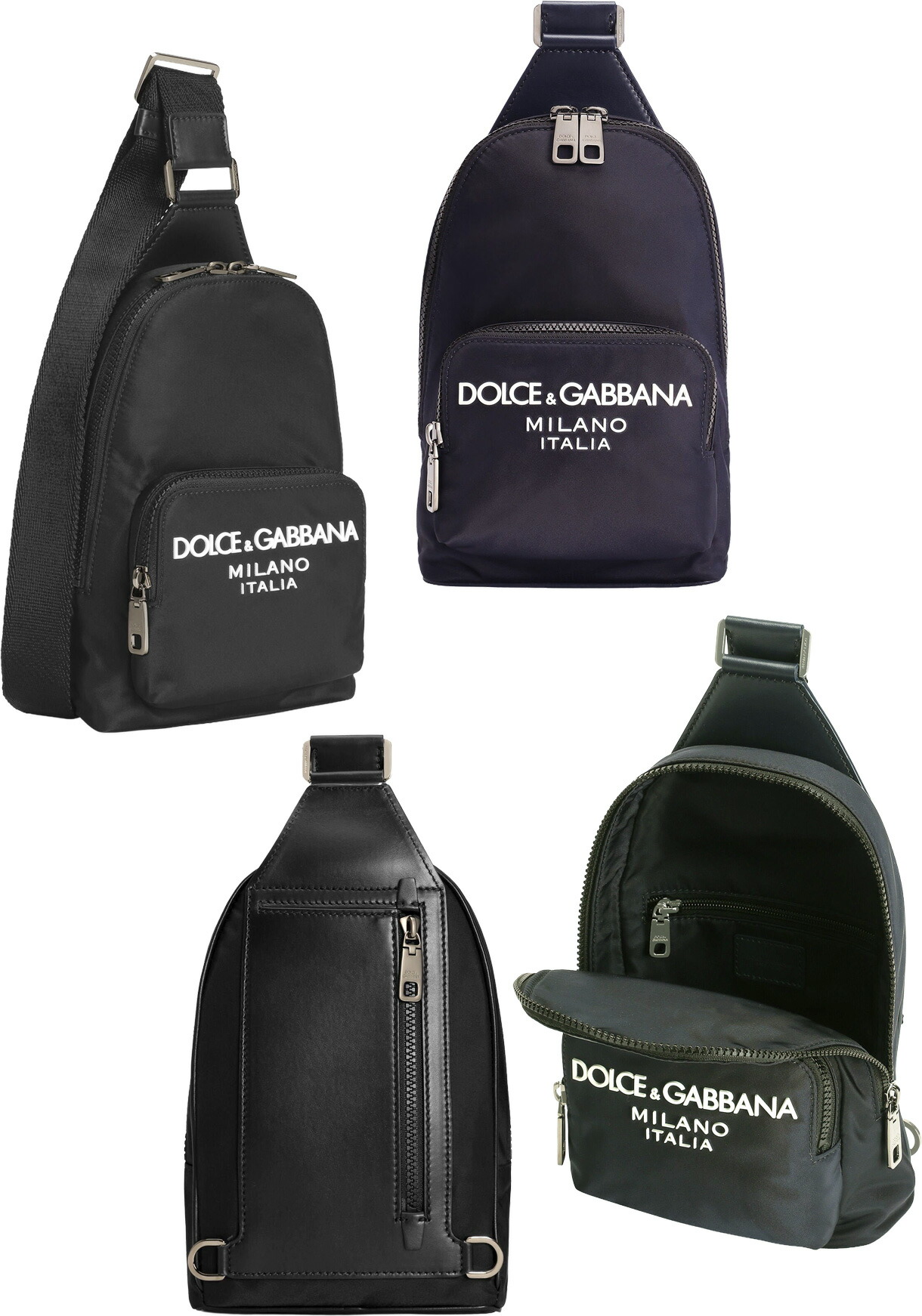 楽天市場】DOLCE&GABBANA D&Gドルチェ＆ガッバーナ ドルガバメンズ