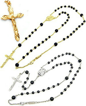 楽天市場】DOLCE&GABBANAドルチェ＆ガッバーナペンダントネックレス