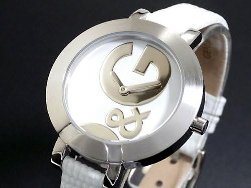 楽天市場】D&G DOLCE&GABBANAドルチェ＆ガッバーナ ドルガバフープラ