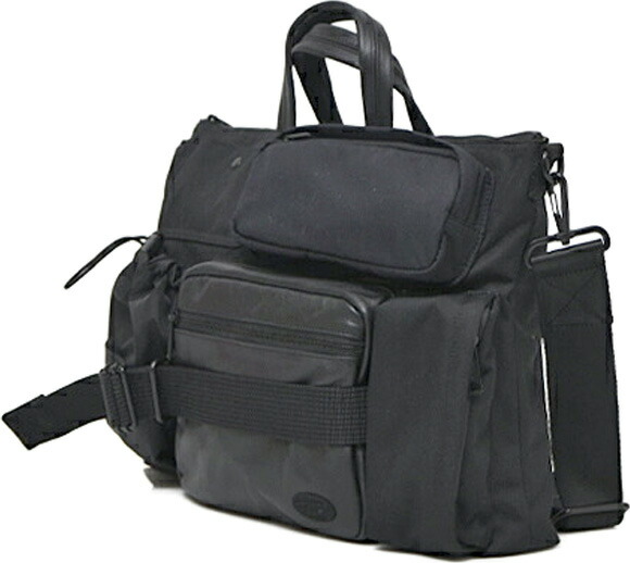 楽天市場】DIESEL ディーゼル メンズ2WAYブリーフケース ビジネス